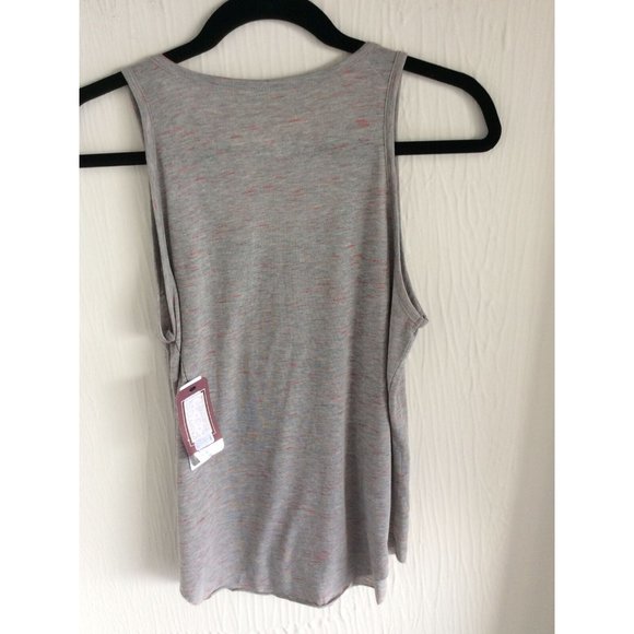 NWT, Washington Bullets, NBA, Women’s Tank, Size L - Picture 3 of 7